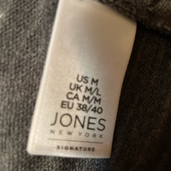 Cardigan - Picture 4 of 4